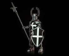 Load image into Gallery viewer, DELUXE DARK TEMPLAR LB