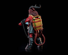 Load image into Gallery viewer, Krampus (Red Retailer Exclusive)