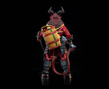 Load image into Gallery viewer, Krampus (Red Retailer Exclusive)