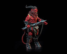 Load image into Gallery viewer, Krampus (Red Retailer Exclusive)