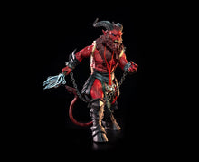 Load image into Gallery viewer, Krampus (Red Retailer Exclusive)