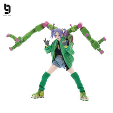 Load image into Gallery viewer, Joy Toy Frontline Chaos Candyfrog 1:12 Scale Action Figure
