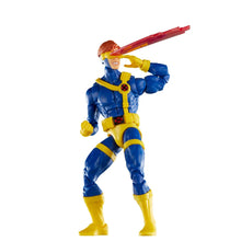 Load image into Gallery viewer, X-Men 97 Marvel Legends Cyclops 6-inch Action Figure

