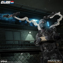 Load image into Gallery viewer, G.I. Joe Firefly One:12 Collective Action Figure
