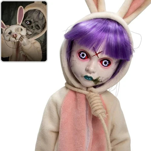 LDD_Eggzorcist_00_2048x.webp?v