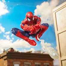 Load image into Gallery viewer, Marvel Legends Maximum Series Spider-Man 6-Inch Action Figure

