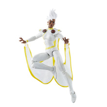 Load image into Gallery viewer, X-Men 97 Marvel Legends Storm 6-inch Action Figure
