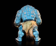 Load image into Gallery viewer, Mythic Legions: All-Stars Ice Troll 2 Deluxe Figure

