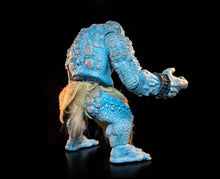Load image into Gallery viewer, Mythic Legions: All-Stars Ice Troll 2 Deluxe Figure

