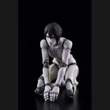Load image into Gallery viewer, TOA Heavy Industries Synthetic Human Female 1:12 Scale Action Figure – Previews Exclusive
