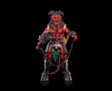 Load image into Gallery viewer, Krampus (Red Retailer Exclusive)
