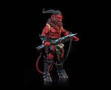 Load image into Gallery viewer, Krampus (Red Retailer Exclusive)
